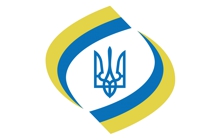 Державна регуляторна служба України